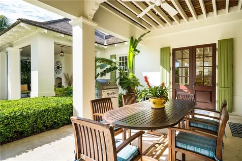 255 Ocean Way Vero Beach FL 32963