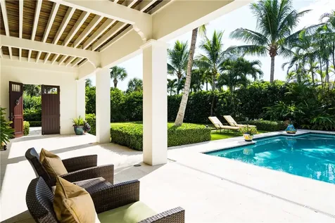 255 Ocean Way Vero Beach FL 32963
