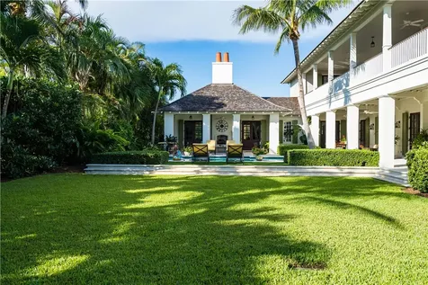 255 Ocean Way Vero Beach FL 32963