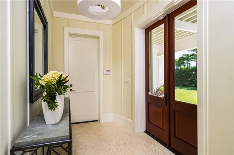 255 Ocean Way Vero Beach FL 32963