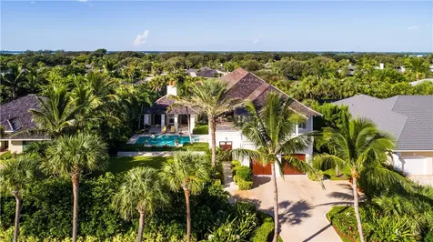 255 Ocean Way Vero Beach FL 32963
