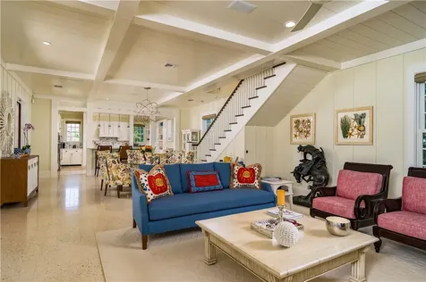 255 Ocean Way Vero Beach FL 32963