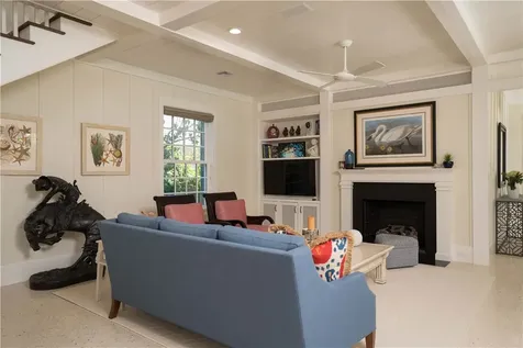 255 Ocean Way Vero Beach FL 32963