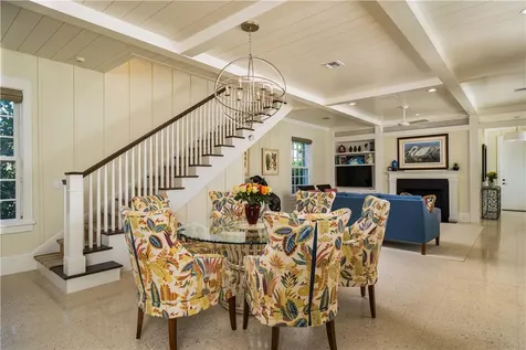 255 Ocean Way Vero Beach FL 32963