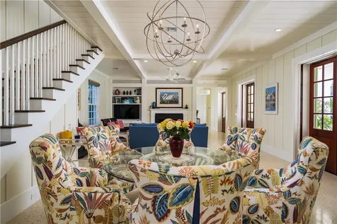 255 Ocean Way Vero Beach FL 32963