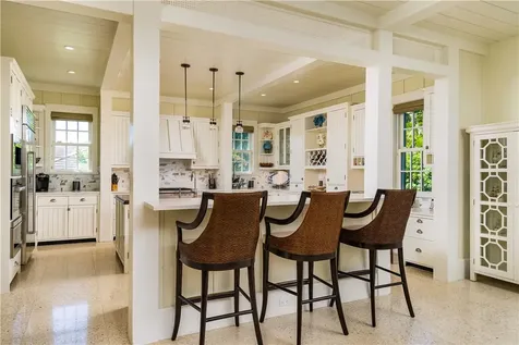 255 Ocean Way Vero Beach FL 32963