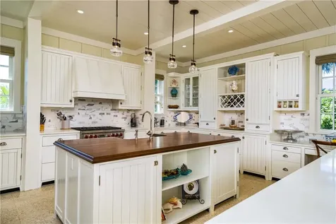 255 Ocean Way Vero Beach FL 32963