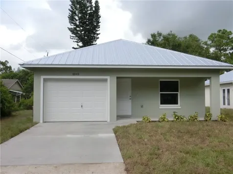 8940 22nd Street Vero Beach FL 32966
