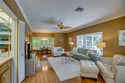 29 Cache Cay Drive Vero Beach FL 32963