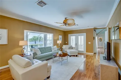 29 Cache Cay Drive Vero Beach FL 32963