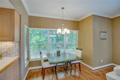 29 Cache Cay Drive Vero Beach FL 32963