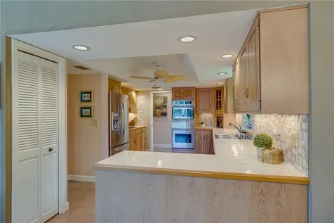 29 Cache Cay Drive Vero Beach FL 32963