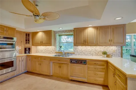 29 Cache Cay Drive Vero Beach FL 32963