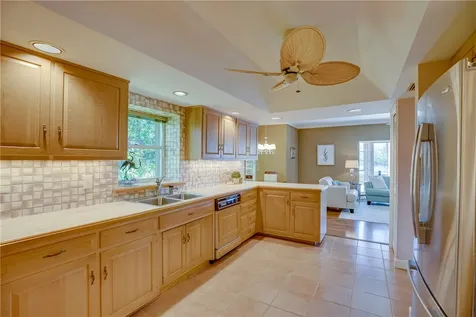 29 Cache Cay Drive Vero Beach FL 32963