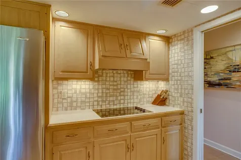 29 Cache Cay Drive Vero Beach FL 32963