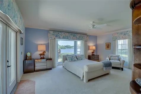 29 Cache Cay Drive Vero Beach FL 32963