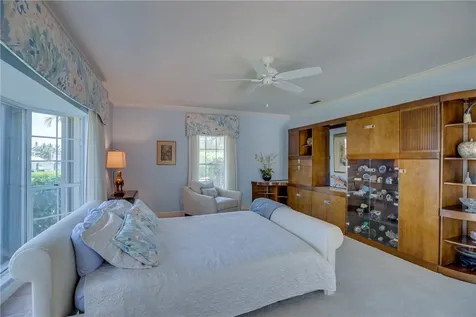 29 Cache Cay Drive Vero Beach FL 32963