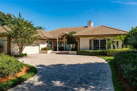 29 Cache Cay Drive Vero Beach FL 32963