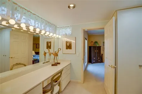 29 Cache Cay Drive Vero Beach FL 32963