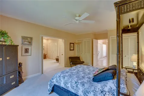 29 Cache Cay Drive Vero Beach FL 32963