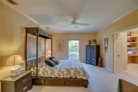 29 Cache Cay Drive Vero Beach FL 32963