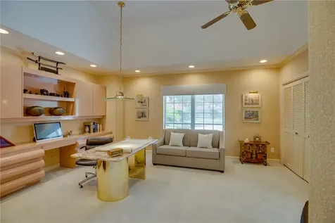 29 Cache Cay Drive Vero Beach FL 32963