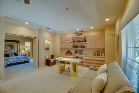 29 Cache Cay Drive Vero Beach FL 32963