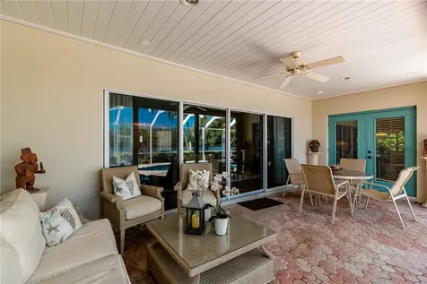 29 Cache Cay Drive Vero Beach FL 32963