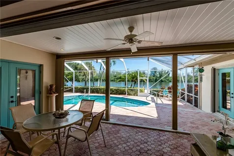 29 Cache Cay Drive Vero Beach FL 32963