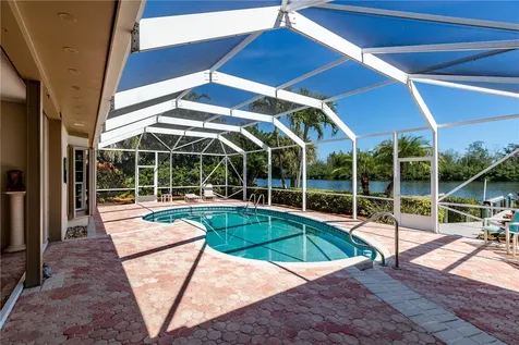 29 Cache Cay Drive Vero Beach FL 32963