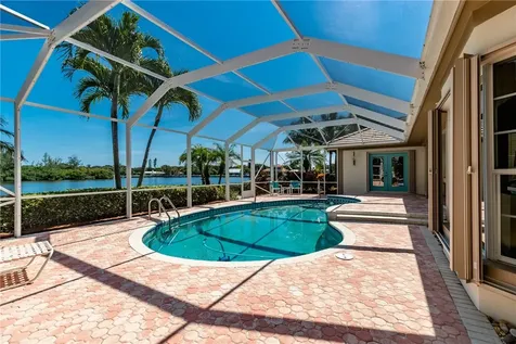 29 Cache Cay Drive Vero Beach FL 32963