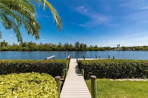 29 Cache Cay Drive Vero Beach FL 32963