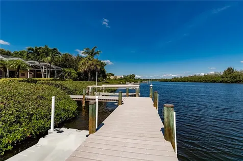 29 Cache Cay Drive Vero Beach FL 32963