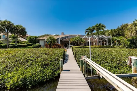 29 Cache Cay Drive Vero Beach FL 32963