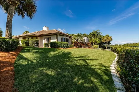 29 Cache Cay Drive Vero Beach FL 32963