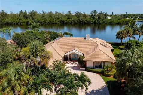 29 Cache Cay Drive Vero Beach FL 32963