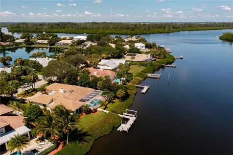 29 Cache Cay Drive Vero Beach FL 32963