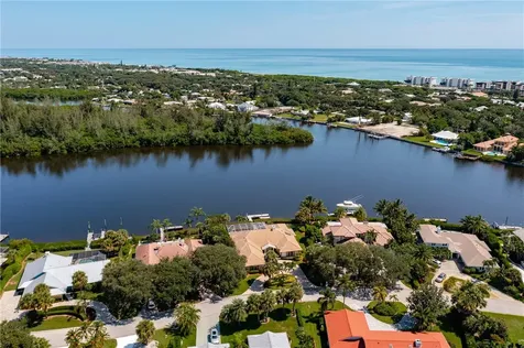 29 Cache Cay Drive Vero Beach FL 32963