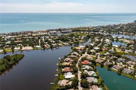 29 Cache Cay Drive Vero Beach FL 32963