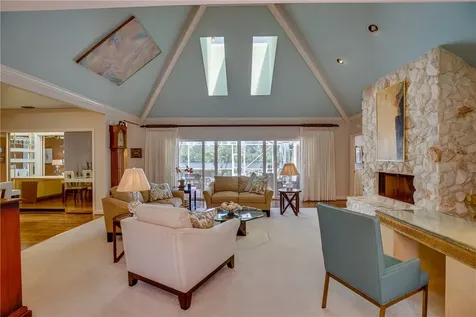 29 Cache Cay Drive Vero Beach FL 32963