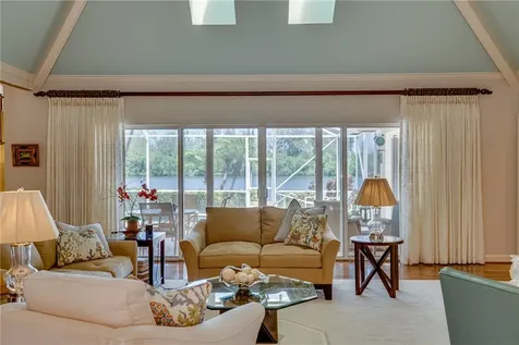 29 Cache Cay Drive Vero Beach FL 32963