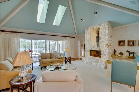29 Cache Cay Drive Vero Beach FL 32963