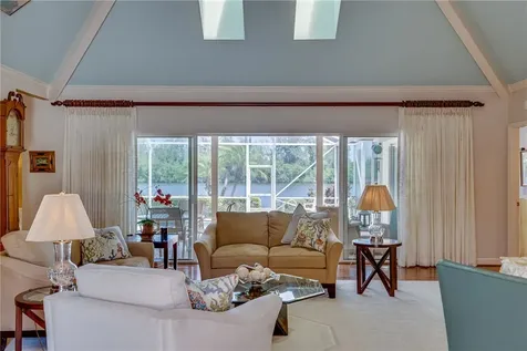 29 Cache Cay Drive Vero Beach FL 32963