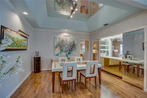 29 Cache Cay Drive Vero Beach FL 32963
