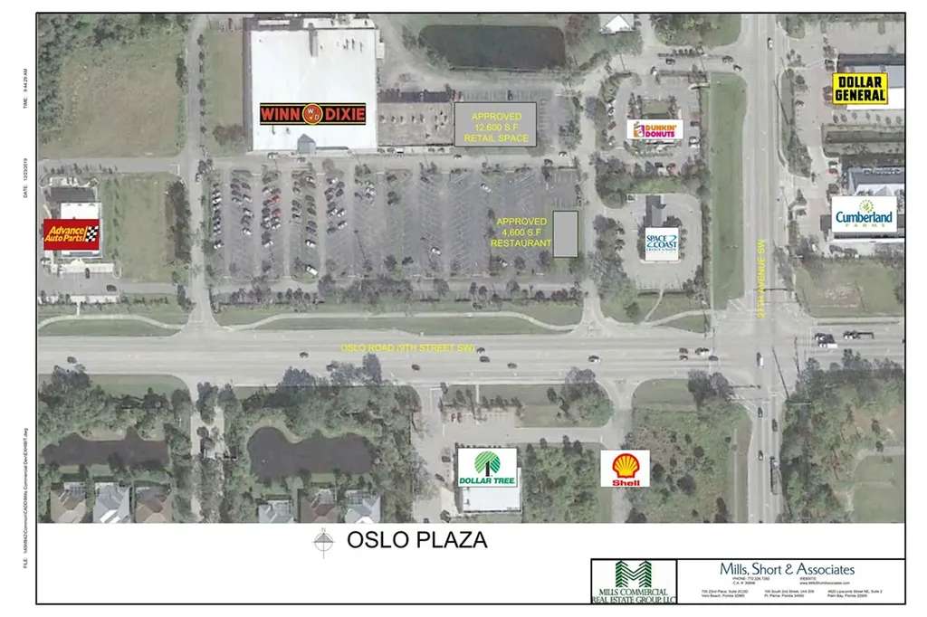 2950 9th Street SW Vero Beach FL 32968