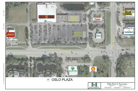 2950 9th Street SW Vero Beach FL 32968