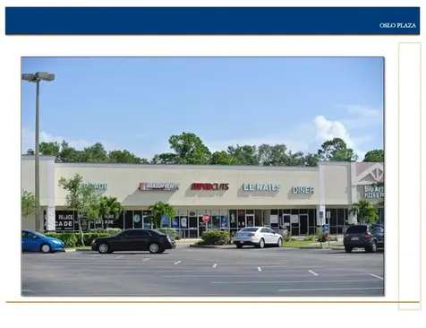 2950 9th Street SW Vero Beach FL 32968