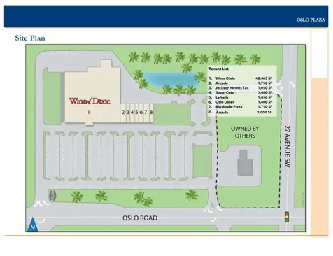 2950 9th Street SW Vero Beach FL 32968