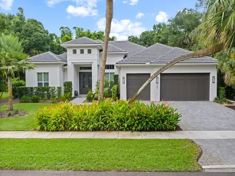 555 Acacia Road Vero Beach FL 32963