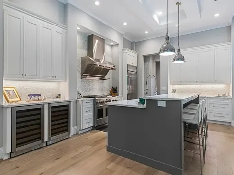 555 Acacia Road Vero Beach FL 32963